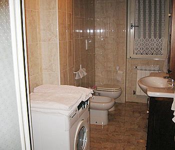 Hotel Villa Flaminia