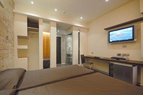 All Ways Garden Hotel & Leisure
