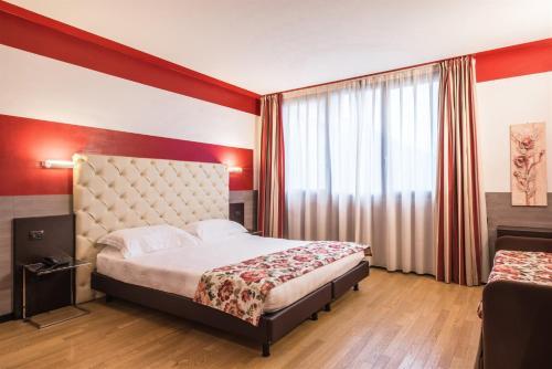 Hotel Continental