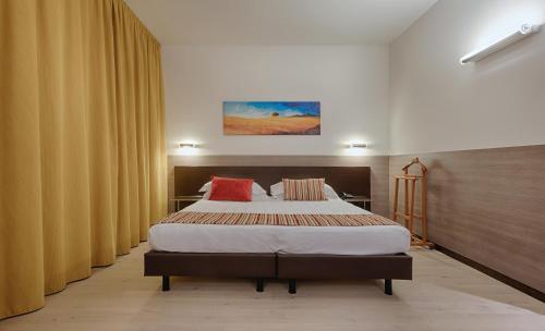 Hotel Continental