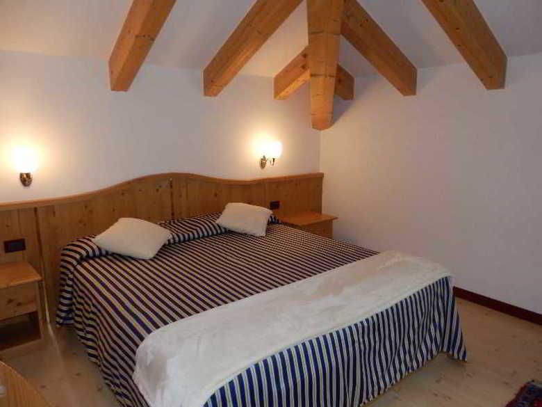 Hotel Dolomiti