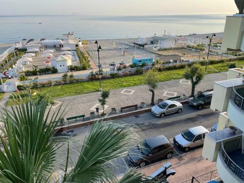 Bed & Breakfast Hotel La Baia Di Ulisse