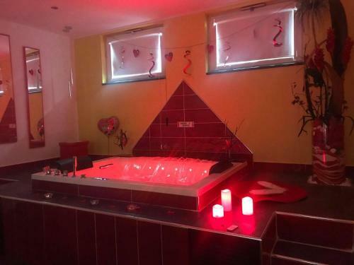 Bed & Breakfast Hotel La Baia Di Ulisse