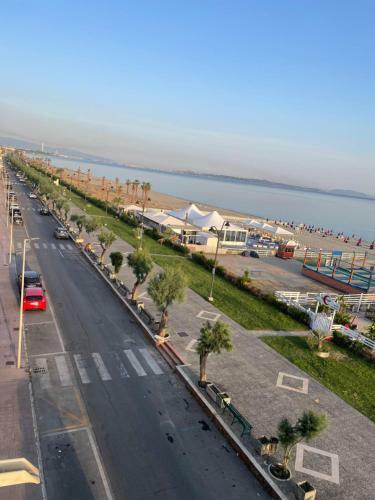 Bed & Breakfast Hotel La Baia Di Ulisse