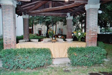 Hotel Holiday Inn Bologna San Lazzaro