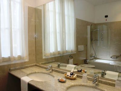 Hotel Holiday Inn Bologna San Lazzaro