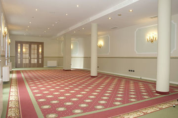 Hotel Holiday Inn Bologna San Lazzaro