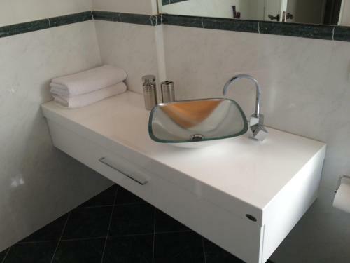 Bed & Breakfast Villa Belvedere Degli Ulivi