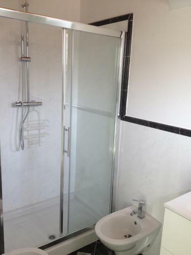 Bed & Breakfast Villa Belvedere Degli Ulivi
