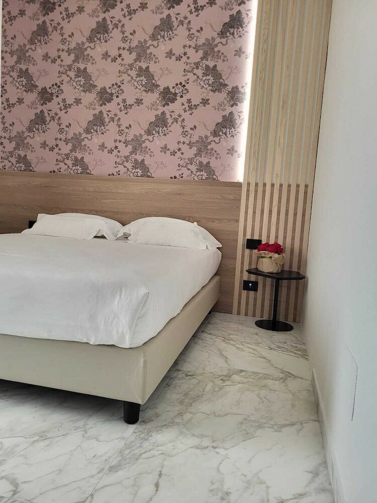 Hotel Maiuri