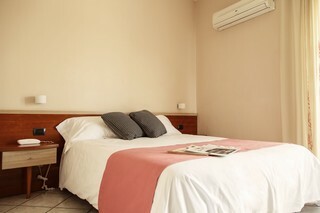 Hotel Maiuri