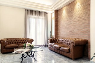 Hotel Maiuri
