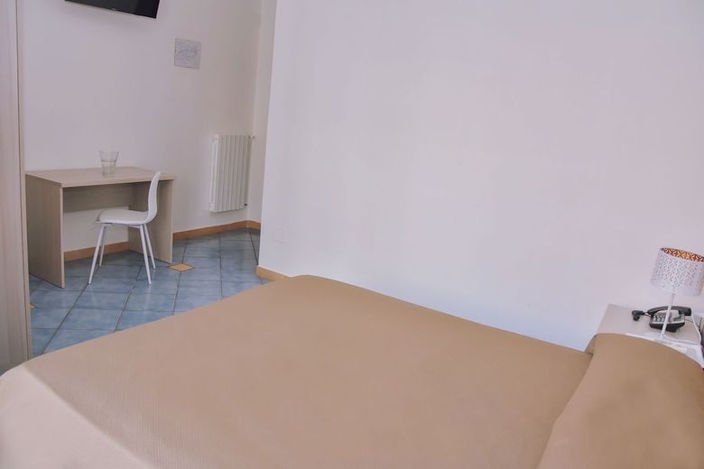 Hotel Piccolo Sogno