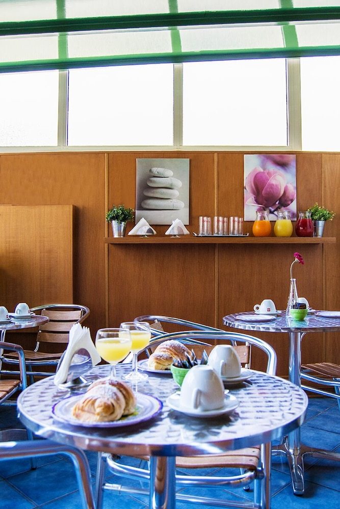 Hotel Piccolo Sogno