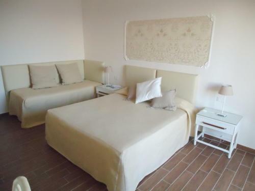 Mini Hotel