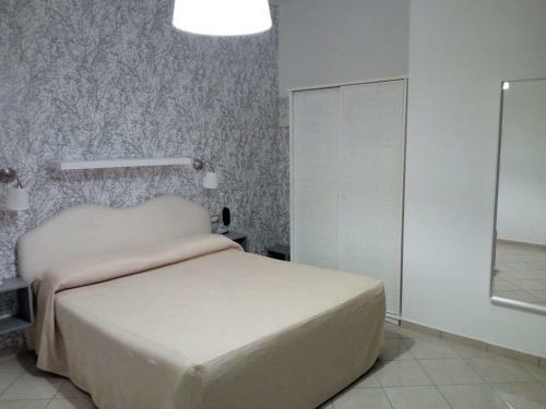 Mini Hotel