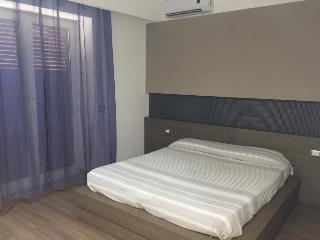 Hotel Gauro