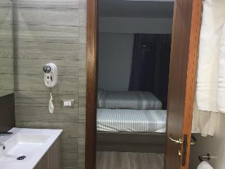 Hotel Gauro