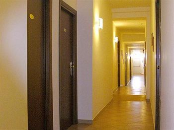 Hotel Gauro