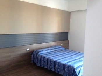 Hotel Gauro