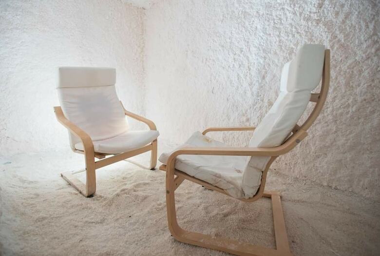 Hotel Villa Luisa