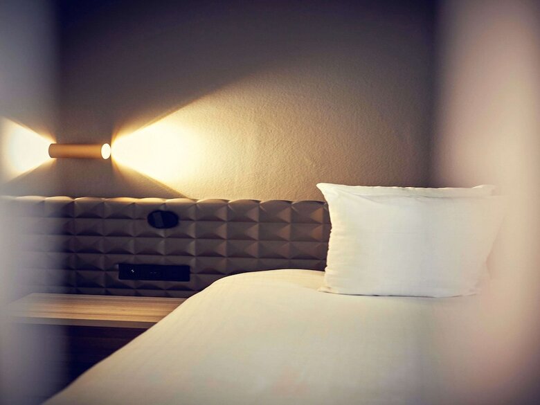 Hotel Mercure Roeselare