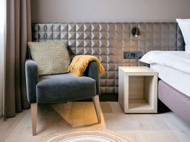 Hotel Mercure Roeselare
