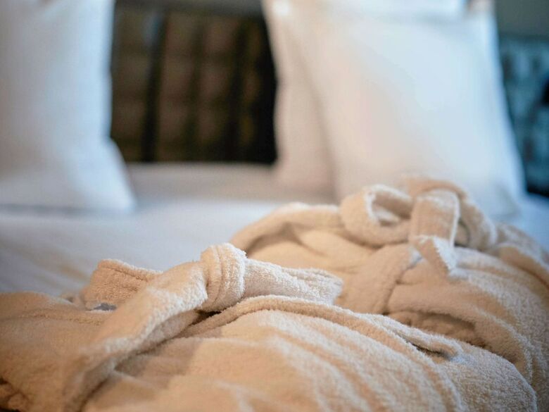 Hotel Mercure Roeselare