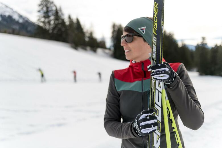 Sunstar Alpine Hotel Lenzerheide