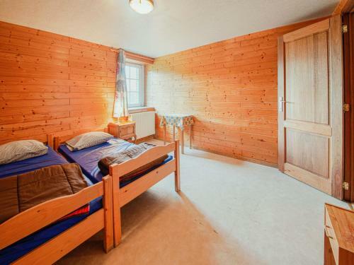Agroturismo Sauna It Is Here