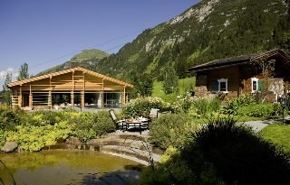 Hostal Gasthof Post
