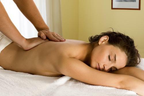 Spa Hotel Devin