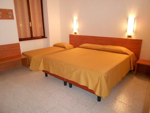 Hotel Erbaluce