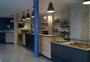 Hotel Panorama