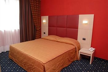 Hotel Panorama
