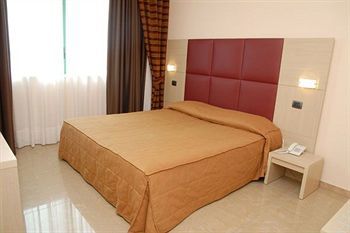 Hotel Panorama