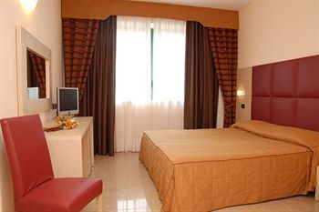 Hotel Panorama