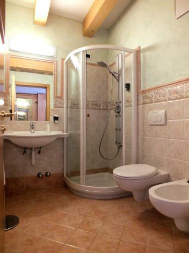 Hotel Monza