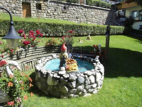 Hotel L'ideale