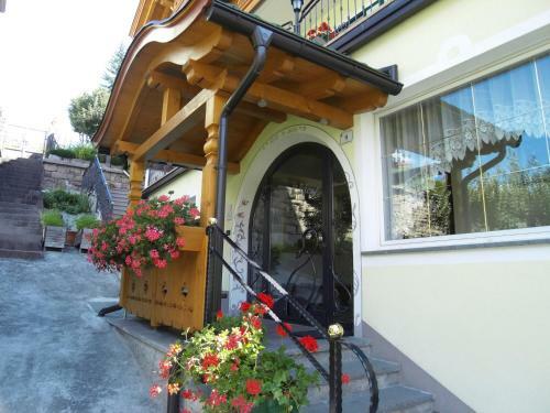 Hotel L'ideale