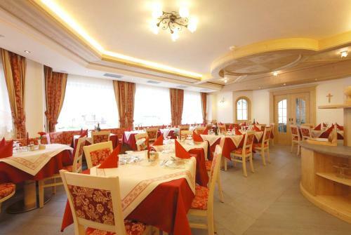 Hotel L'ideale