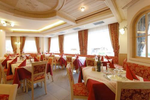 Hotel L'ideale
