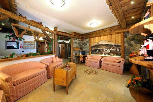 Hotel L'ideale