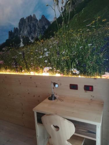 Hotel L'ideale