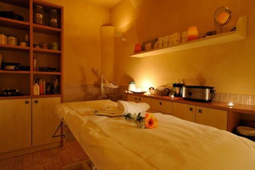 Hotel Eden Levico Terme