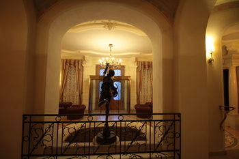 Grand Hotel Imperial
