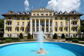 Grand Hotel Imperial