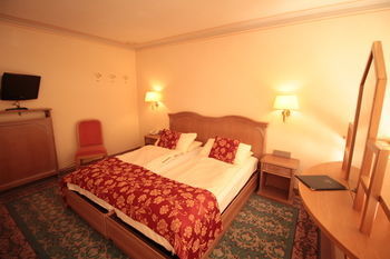 Grand Hotel Imperial