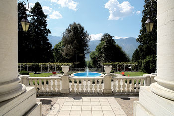 Grand Hotel Imperial