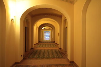 Grand Hotel Imperial